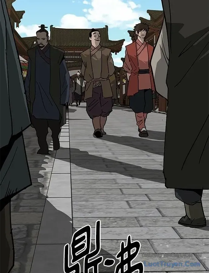 Chapter 35 - Trang 48