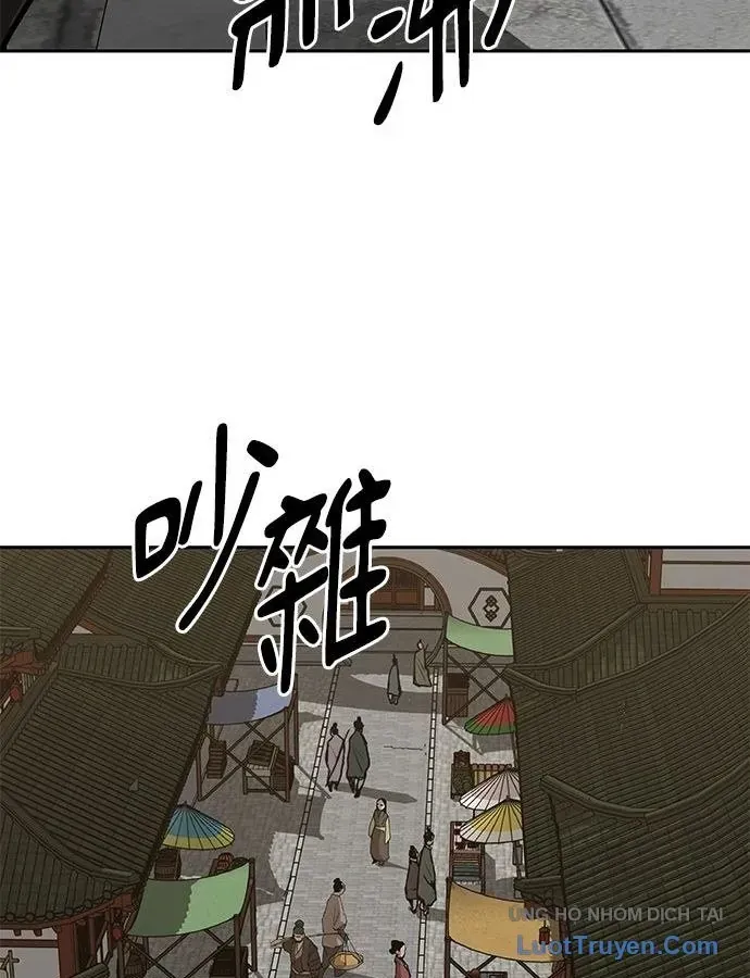 Chapter 35 - Trang 49