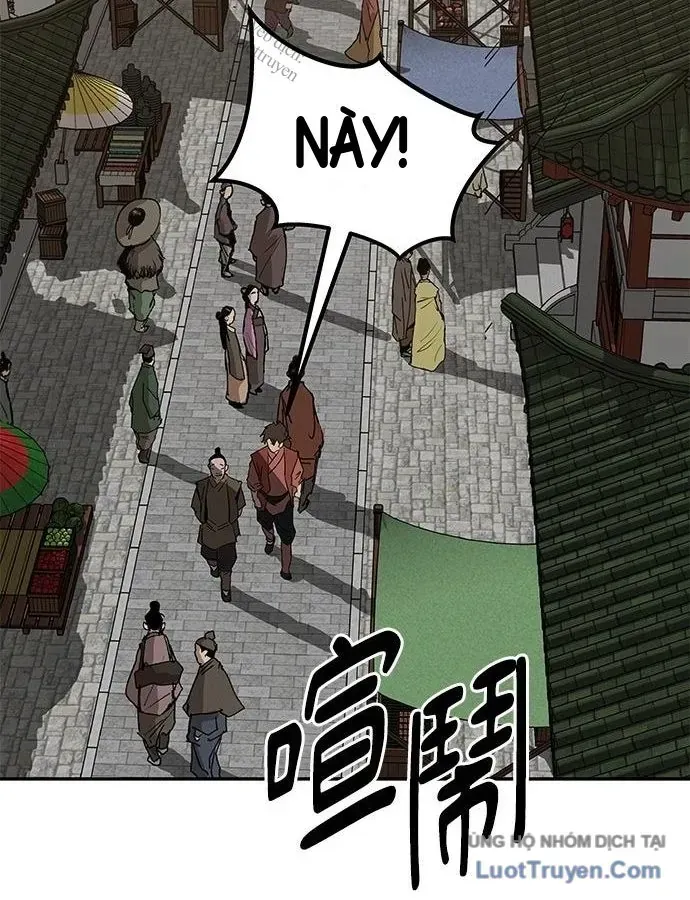 Chapter 35 - Trang 50