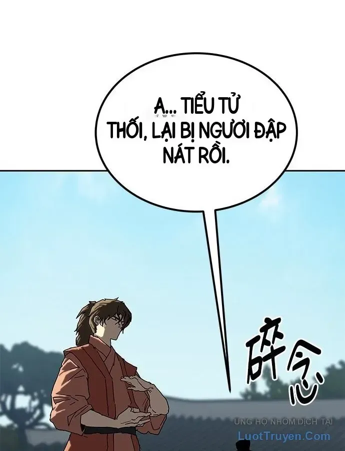 Chapter 35 - Trang 6