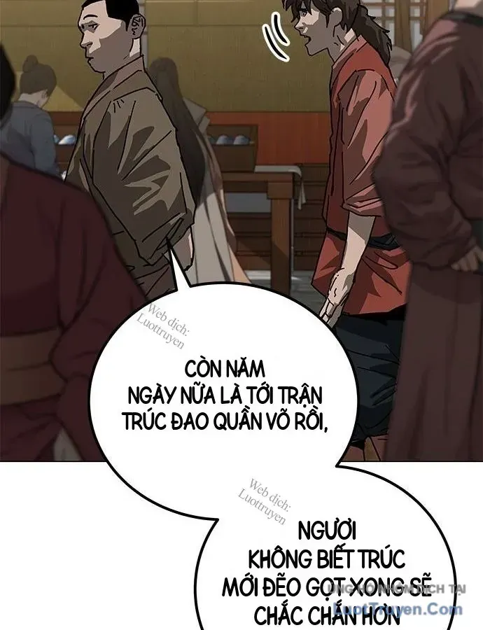 Chapter 35 - Trang 52