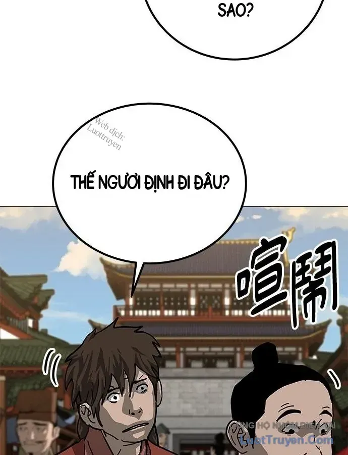 Chapter 35 - Trang 53