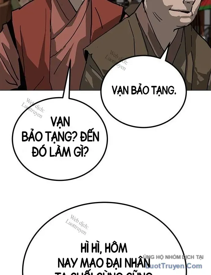 Chapter 35 - Trang 54