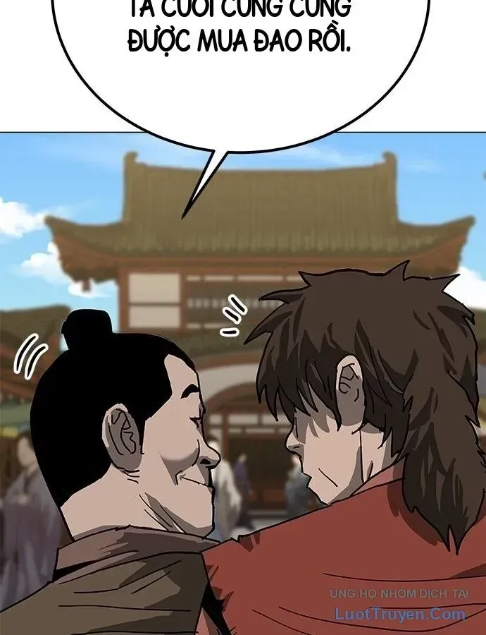 Chapter 35 - Trang 55