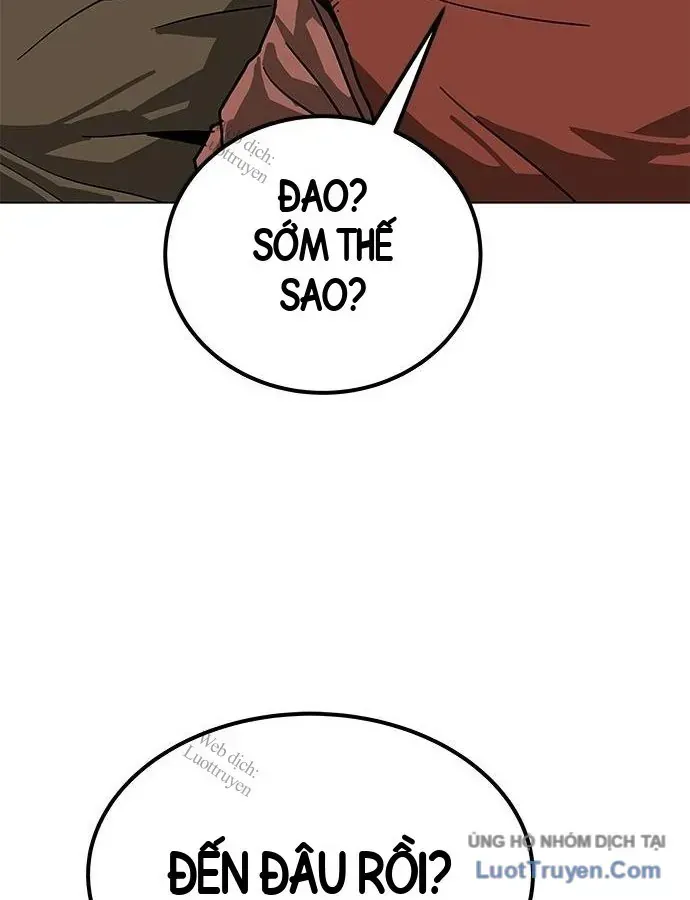 Chapter 35 - Trang 56