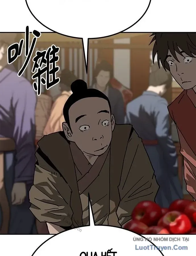 Chapter 35 - Trang 57