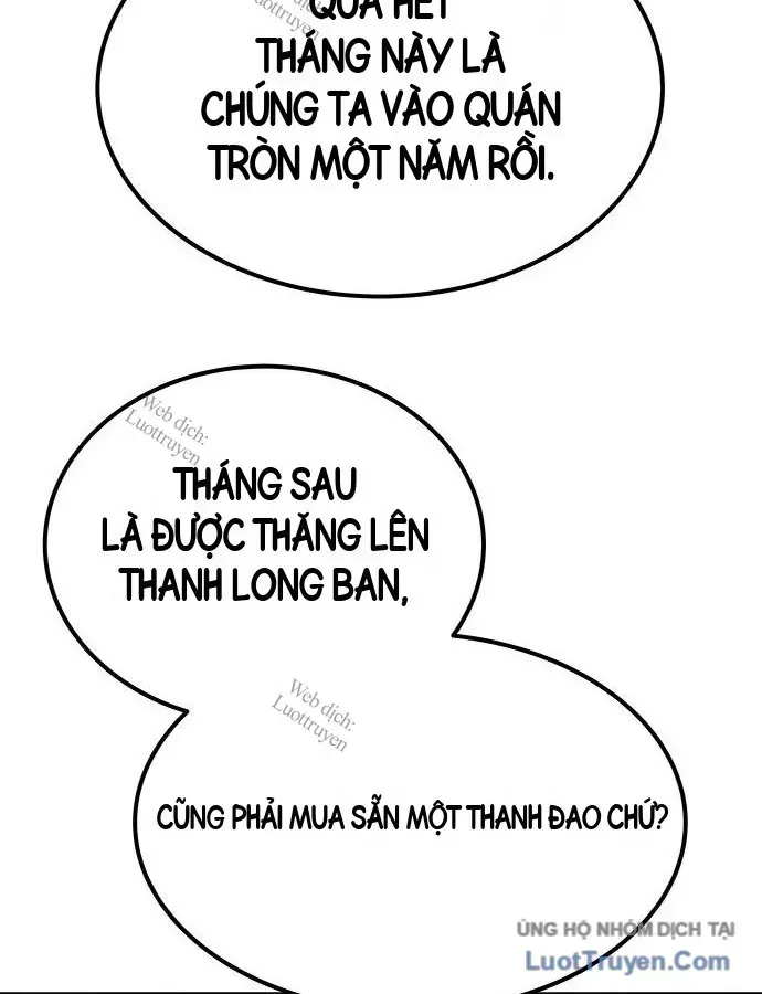 Chapter 35 - Trang 58