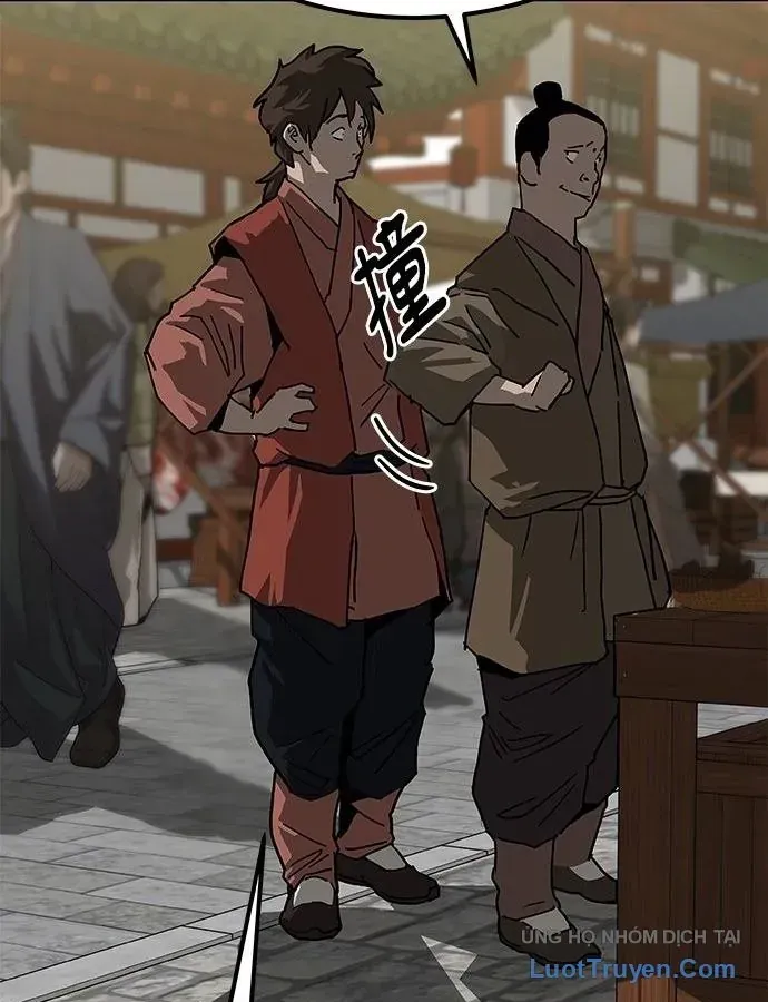Chapter 35 - Trang 59