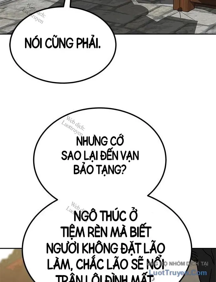 Chapter 35 - Trang 60