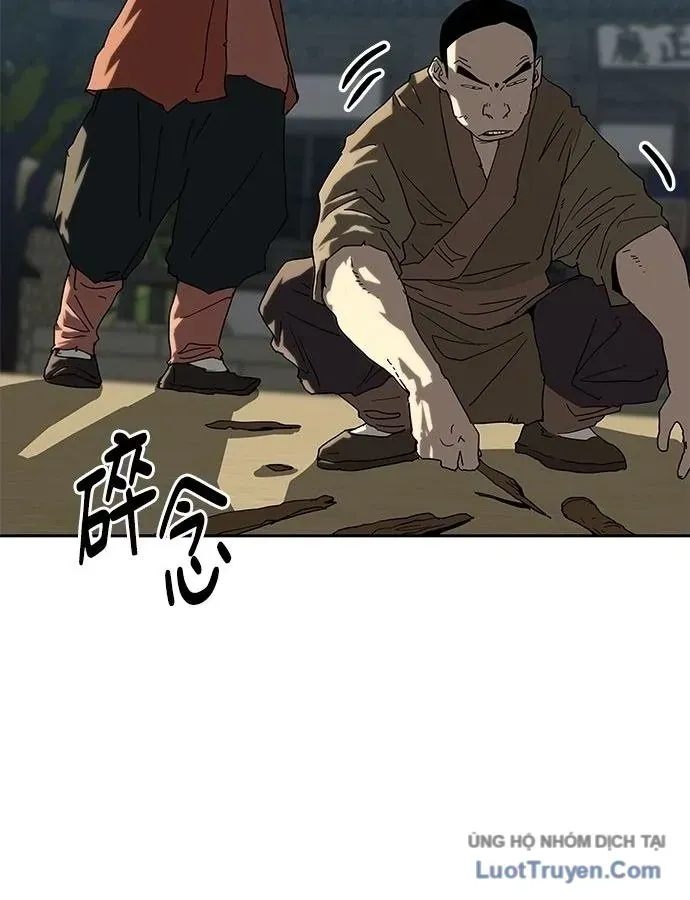 Chapter 35 - Trang 7