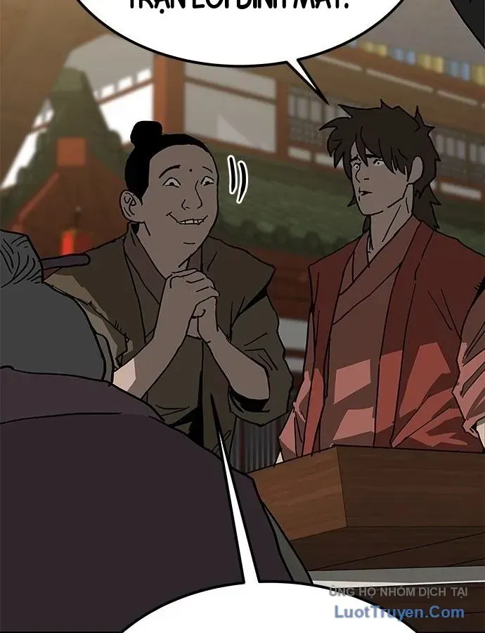Chapter 35 - Trang 61