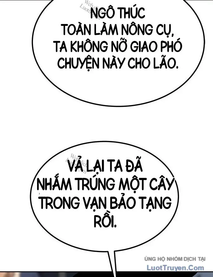Chapter 35 - Trang 62