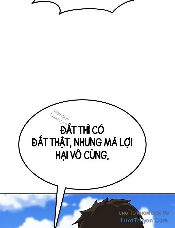 Chapter 35 - Trang 64