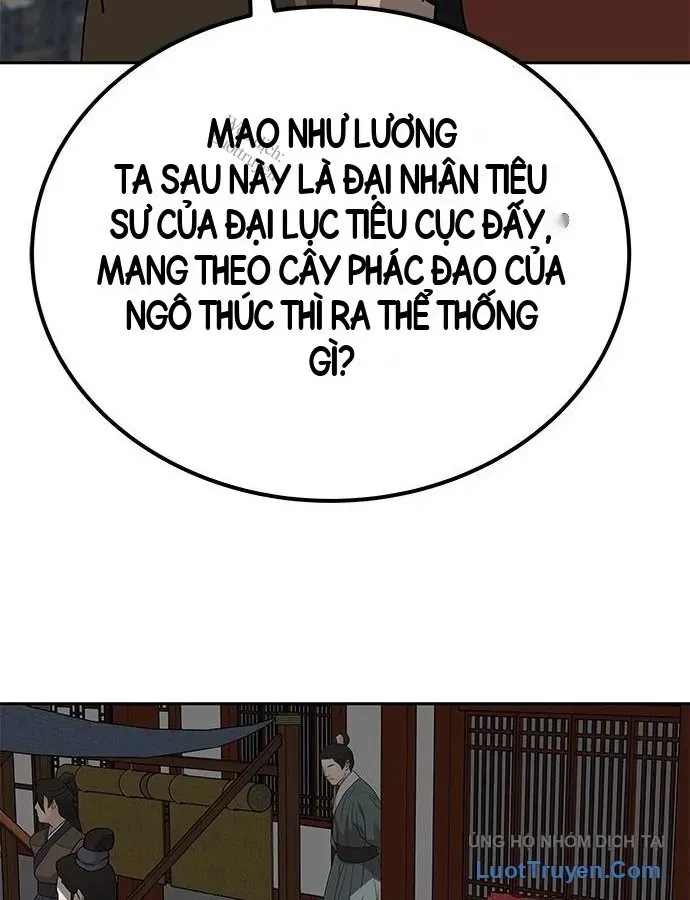 Chapter 35 - Trang 66