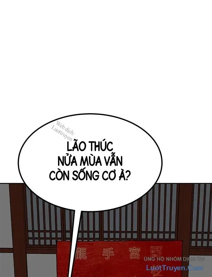 Chapter 35 - Trang 68