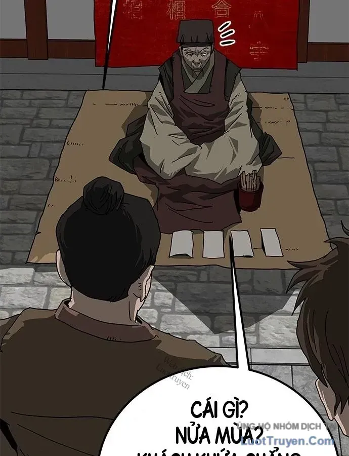 Chapter 35 - Trang 69