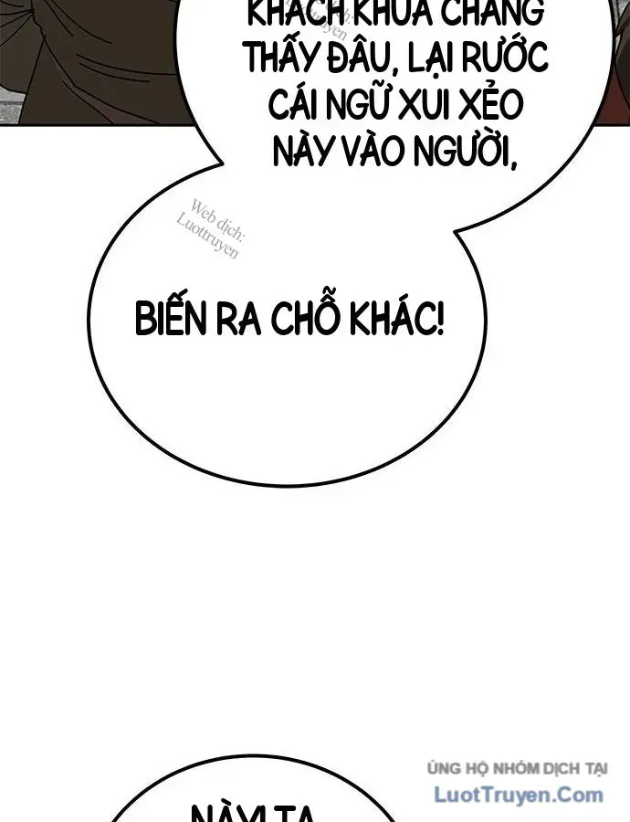 Chapter 35 - Trang 70