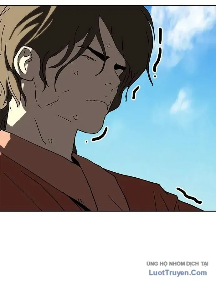 Chapter 35 - Trang 8