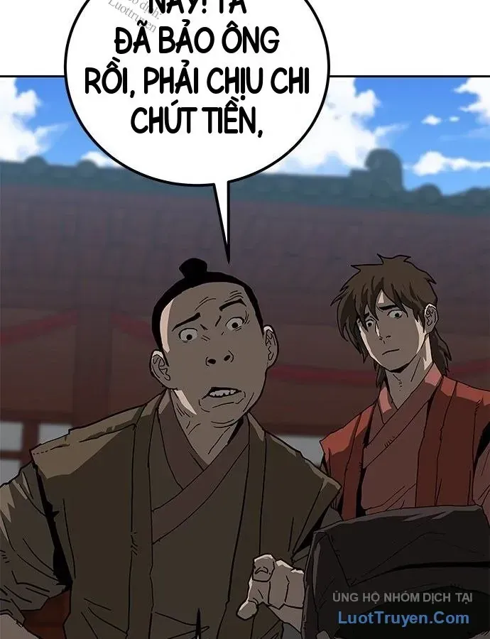 Chapter 35 - Trang 71