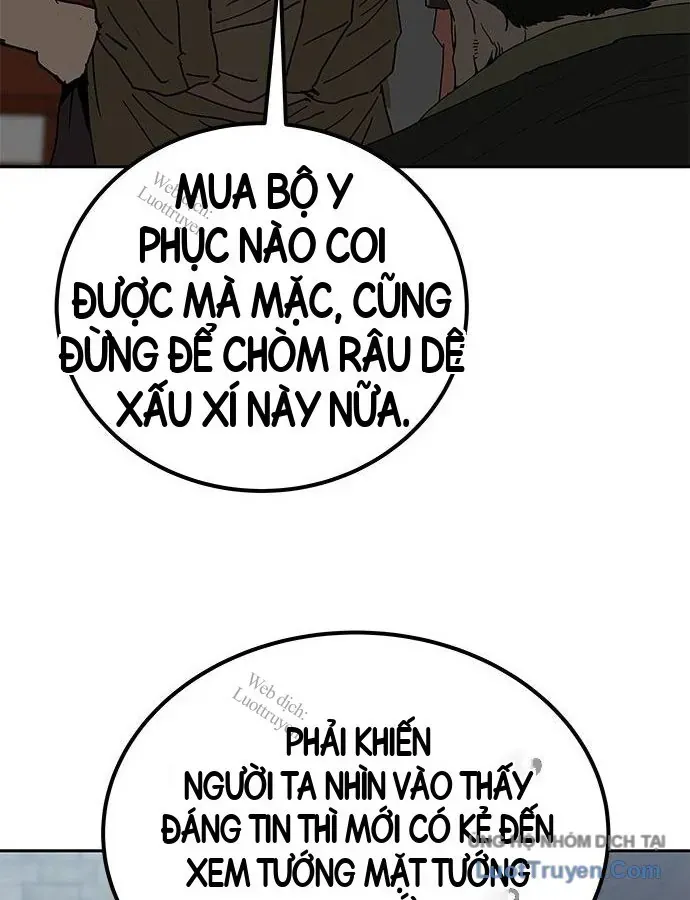 Chapter 35 - Trang 72