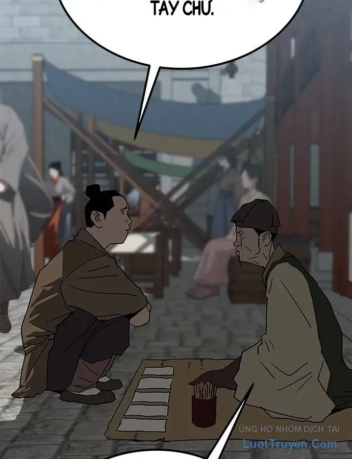 Chapter 35 - Trang 73