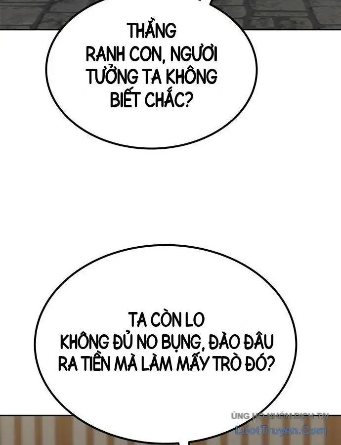 Chapter 35 - Trang 74