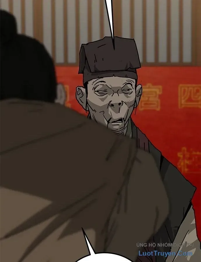 Chapter 35 - Trang 75
