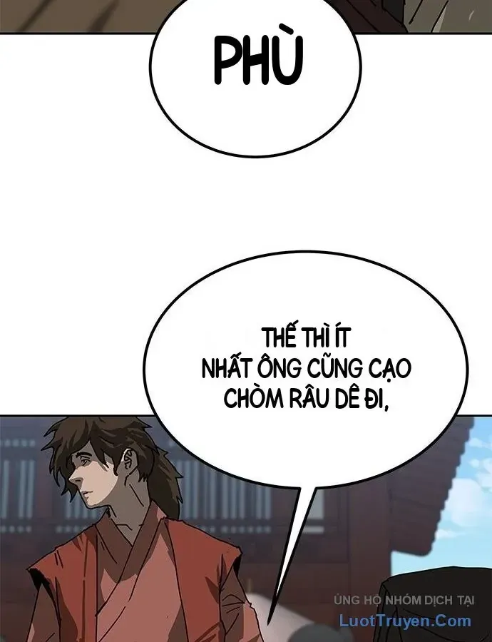 Chapter 35 - Trang 76