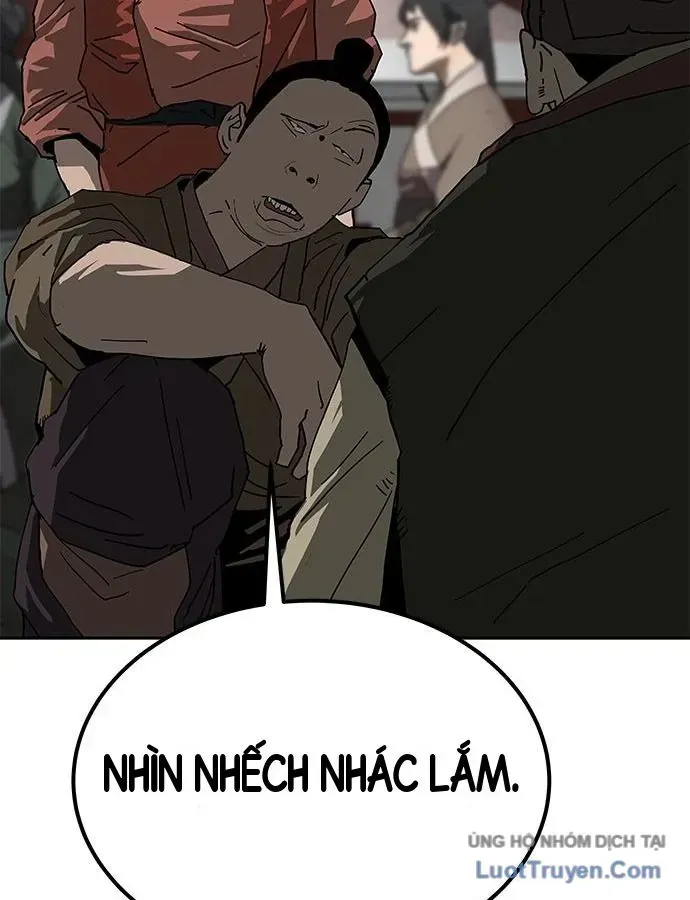 Chapter 35 - Trang 77
