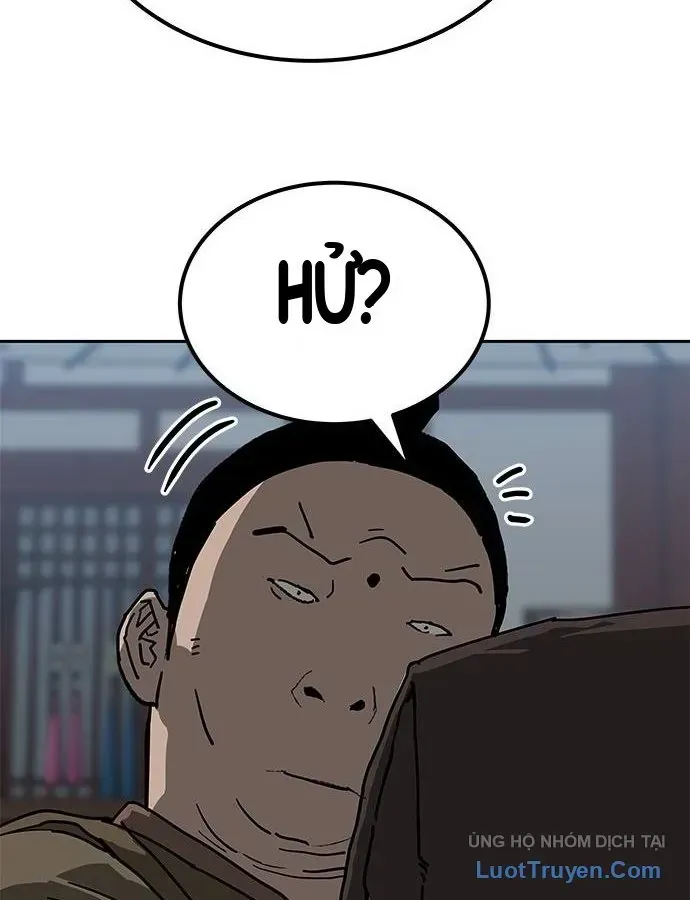Chapter 35 - Trang 78