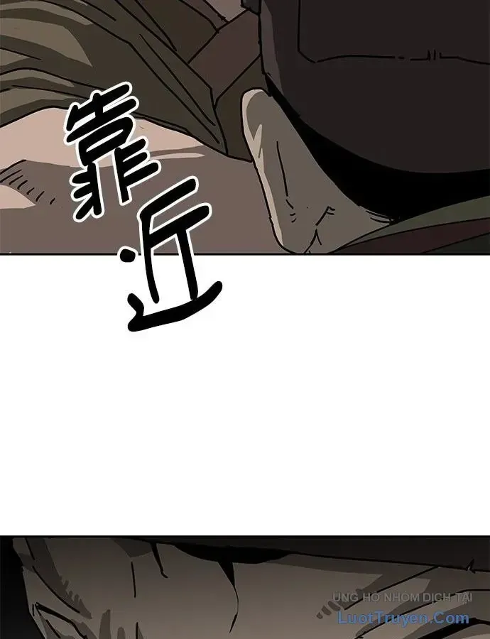 Chapter 35 - Trang 79