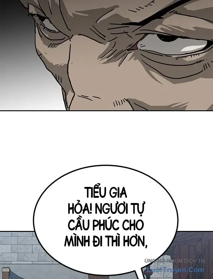 Chapter 35 - Trang 80