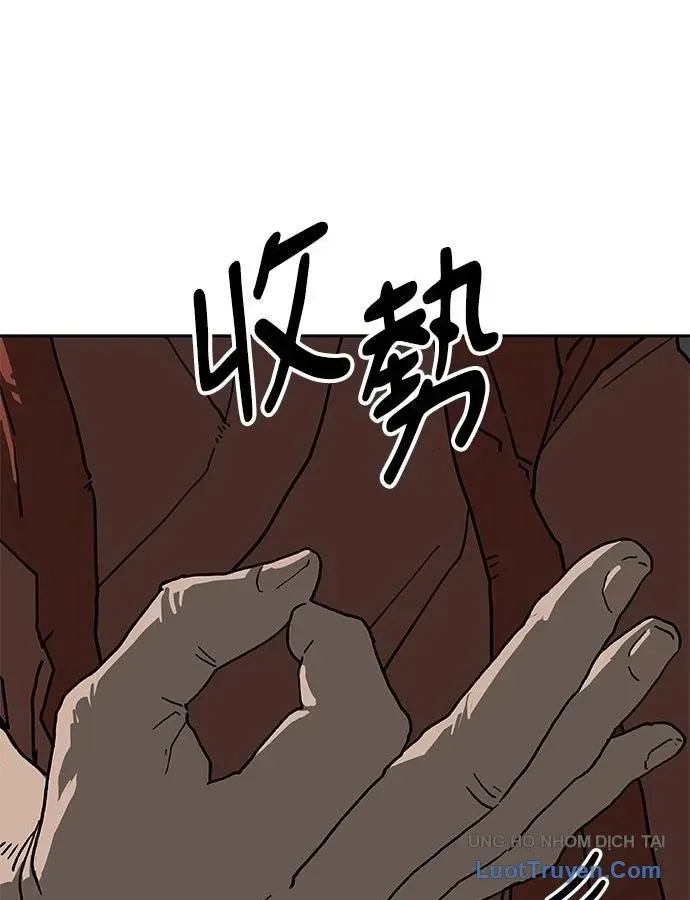 Chapter 35 - Trang 9