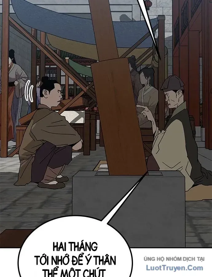 Chapter 35 - Trang 81