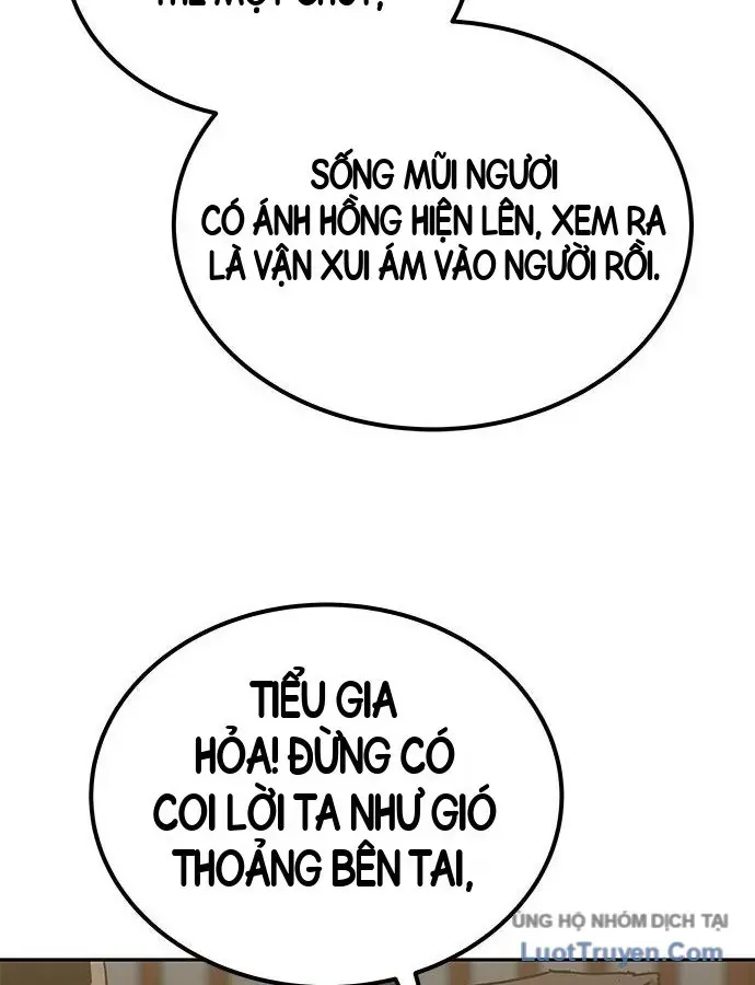 Chapter 35 - Trang 82
