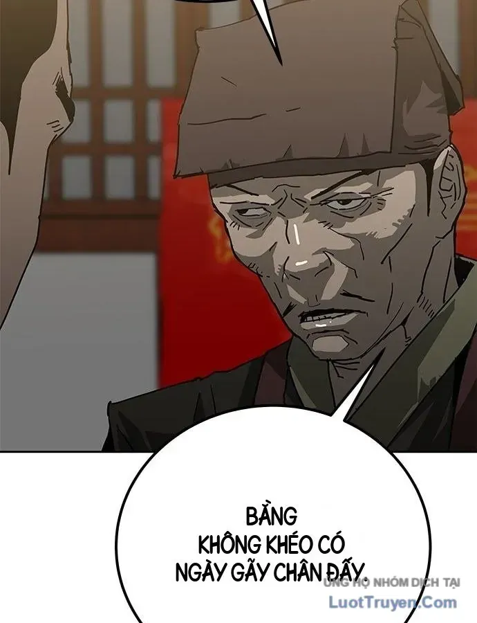 Chapter 35 - Trang 83