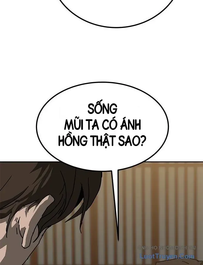 Chapter 35 - Trang 84
