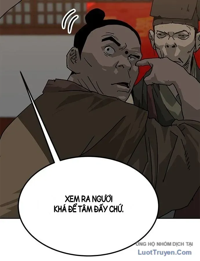 Chapter 35 - Trang 85