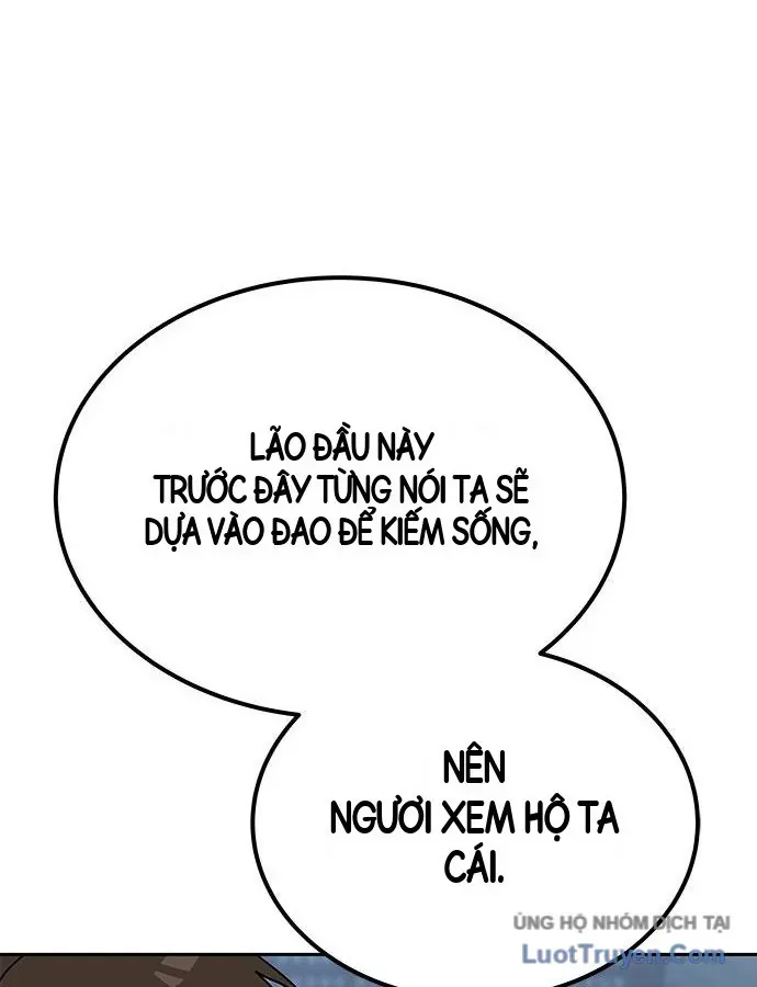 Chapter 35 - Trang 86