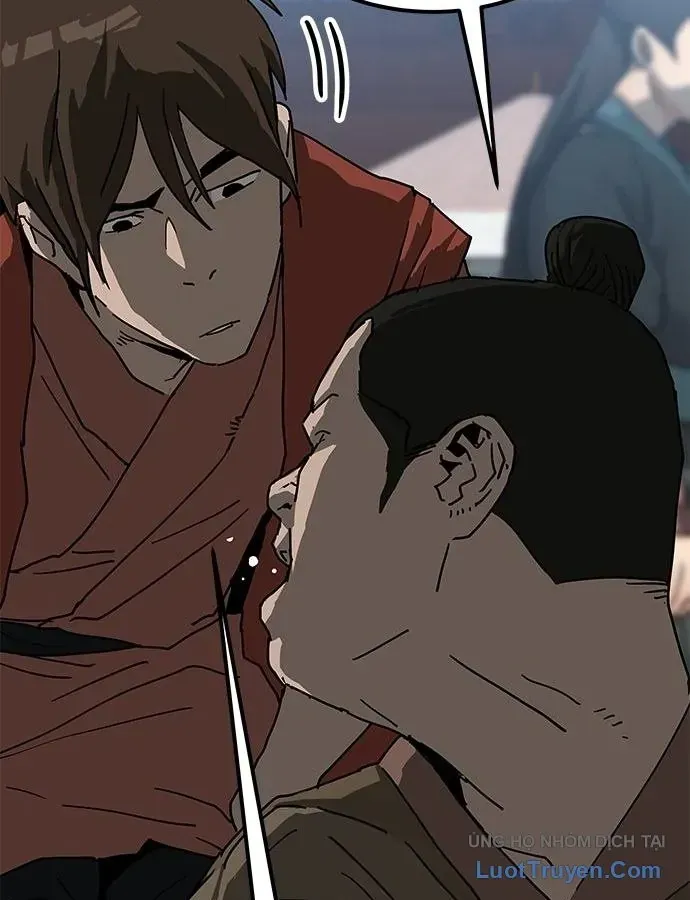 Chapter 35 - Trang 87