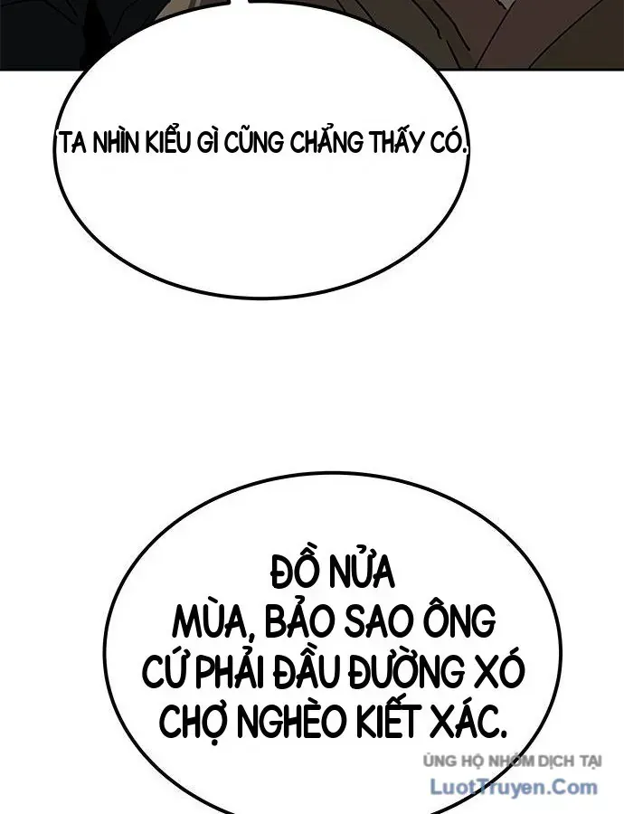 Chapter 35 - Trang 88