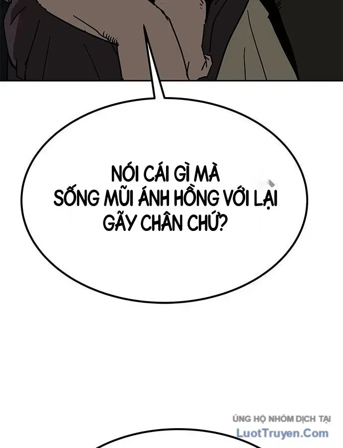 Chapter 35 - Trang 90