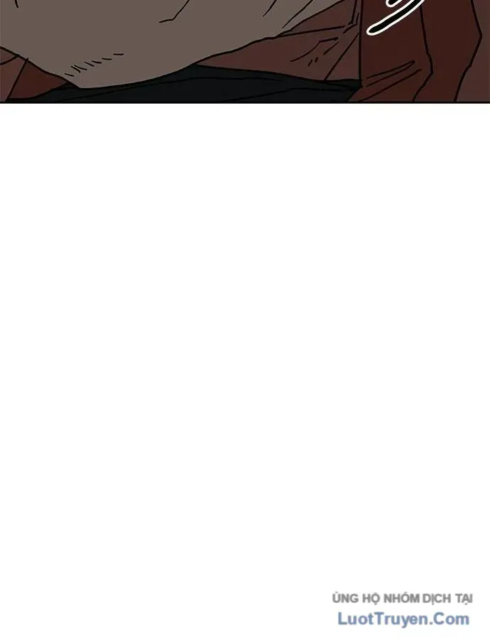 Chapter 35 - Trang 10