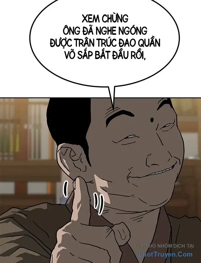 Chapter 35 - Trang 91