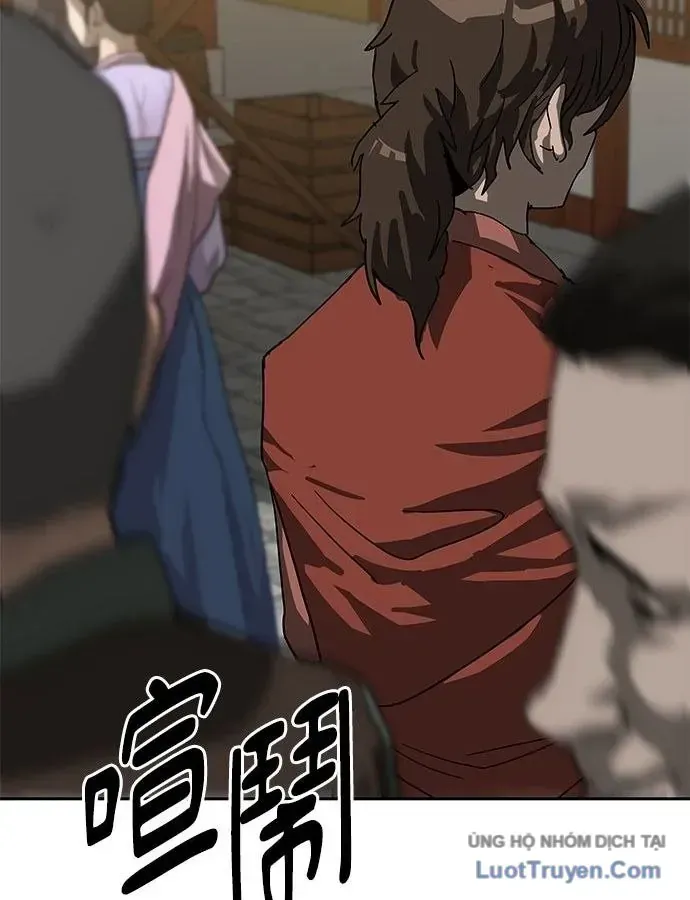 Chapter 35 - Trang 93