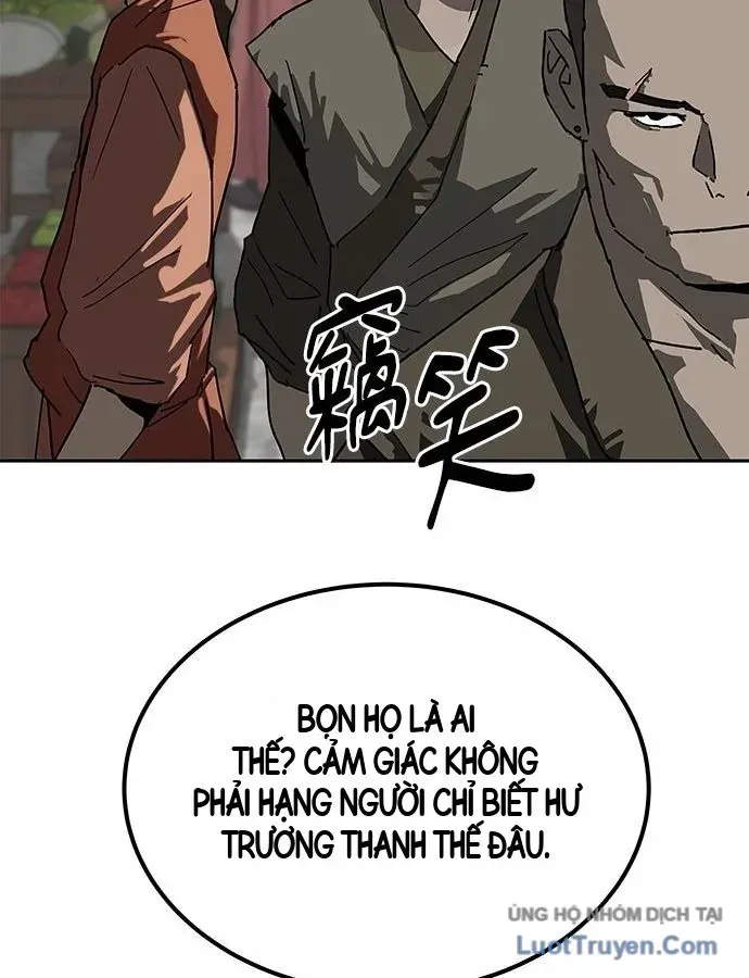 Chapter 35 - Trang 95