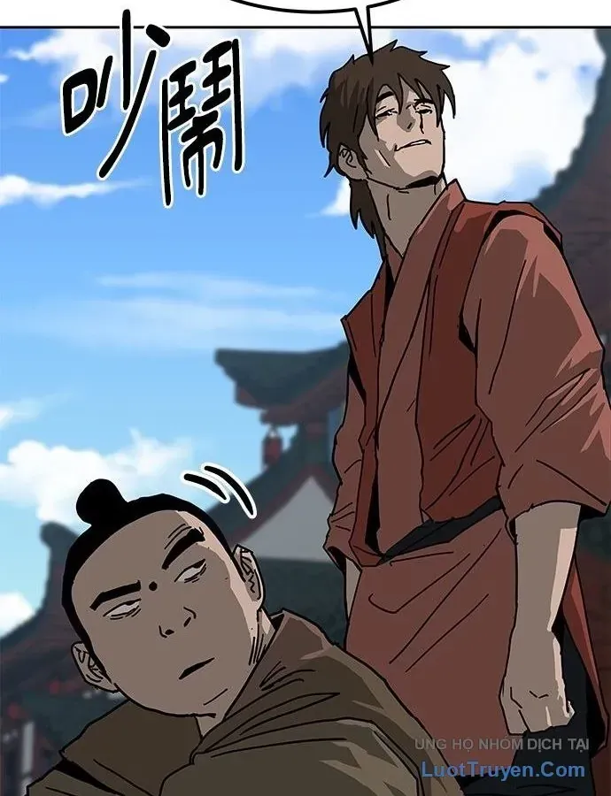 Chapter 35 - Trang 96