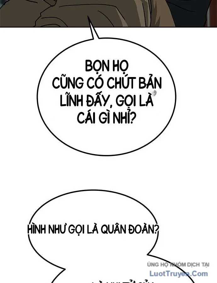 Chapter 35 - Trang 97