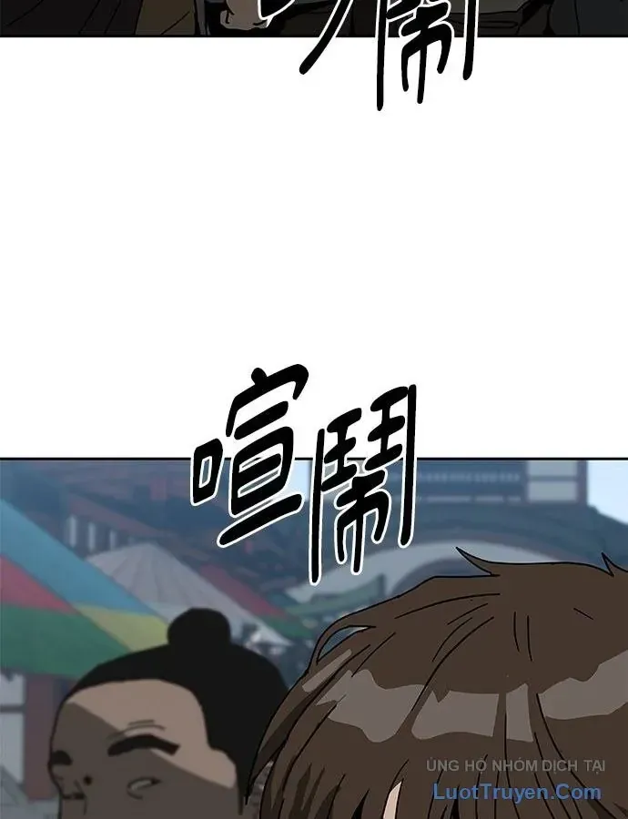 Chapter 35 - Trang 99