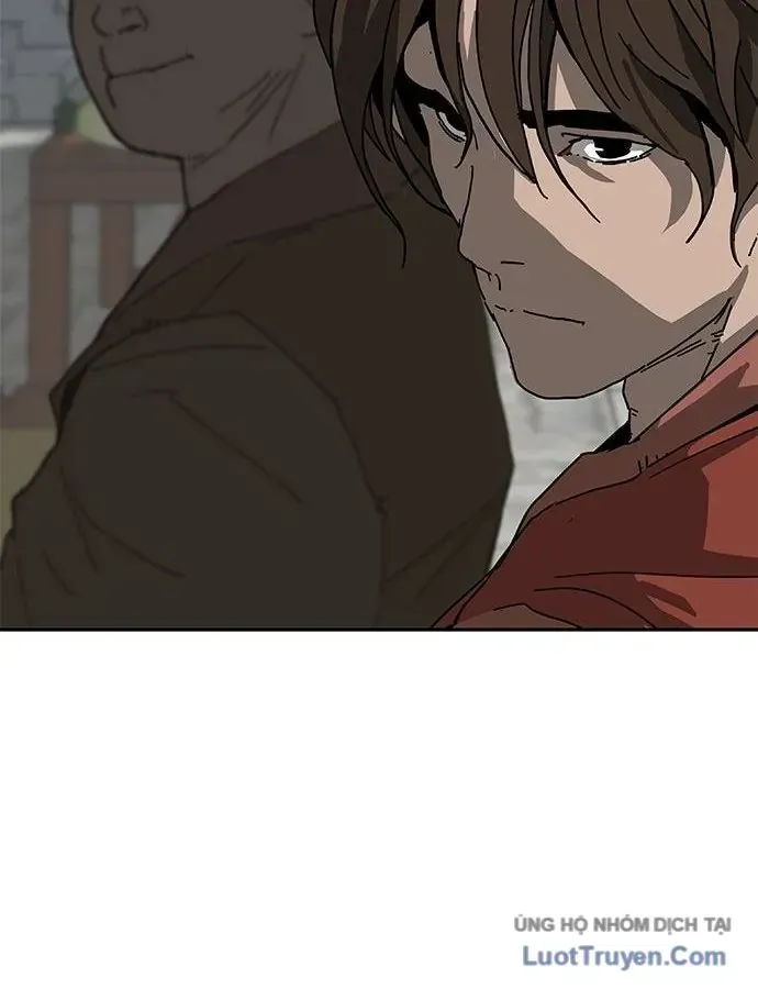 Chapter 35 - Trang 100